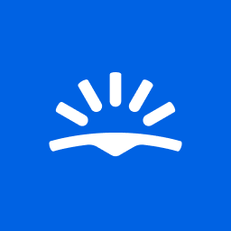 Skyscanner