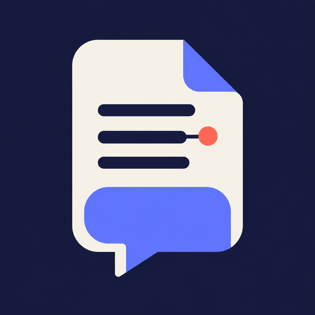 Chat With PDF