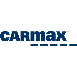 CarMax Careers