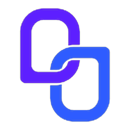 Rings AI
