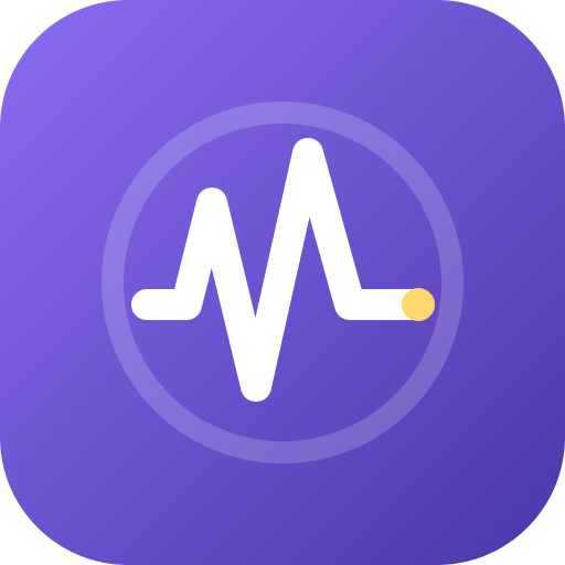 Voice Notify for Codex