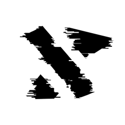 xPlant