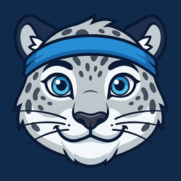 Leo - Running Coach
