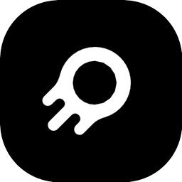 Onsa