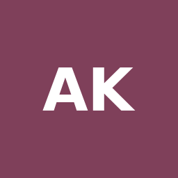 Andrej Karpathy Skills