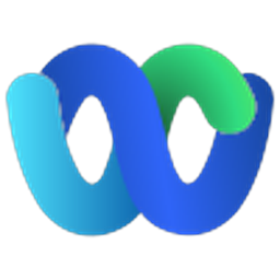Webex