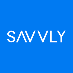 Savvly
