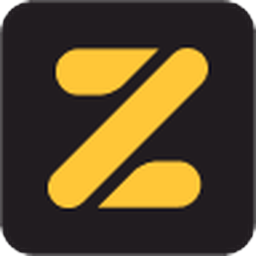 Zite
