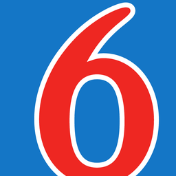 Motel 6