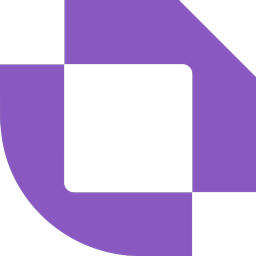 Openlayer