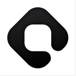 Qontext