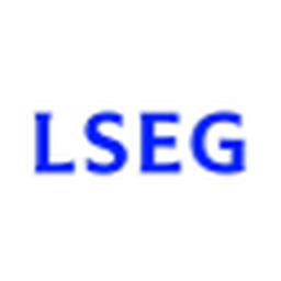 LSEG