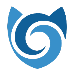 PerilScore