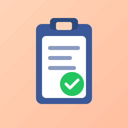 CleverPrep Interview Research
