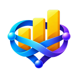 Aivana Power BI Fabric