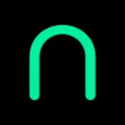 NeoSapien