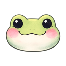 Read Frog