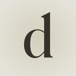 Deglaze