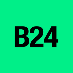 Brand24