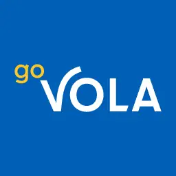 GoVola