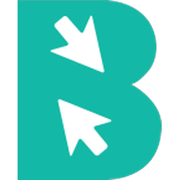 BrightSite