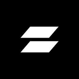 Zenvio