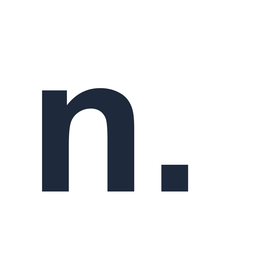 neimo.