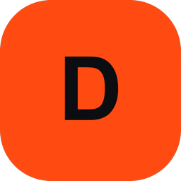 DisputeChat