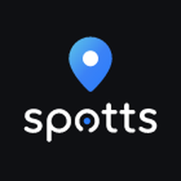 Spotts for ChatGPT