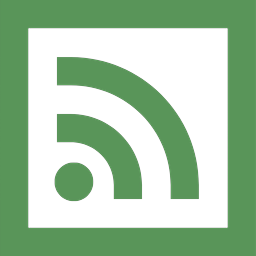 BidPrime