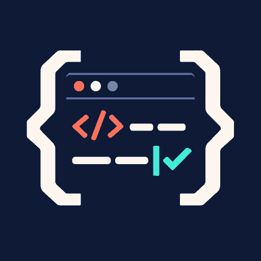 Code Assistant