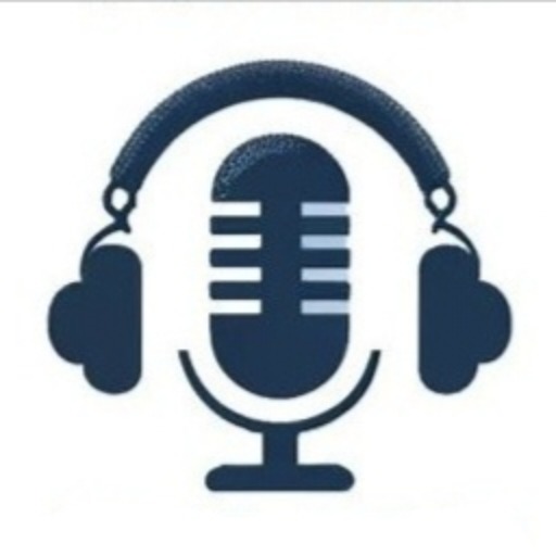 IELTS Speaking Simulator