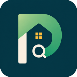 Perchli Property Search