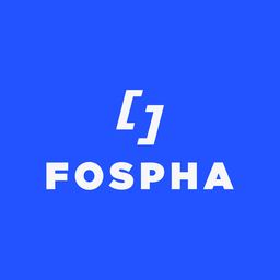 Fospha (EMEA & APAC)