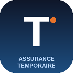 Assurance Temporaire