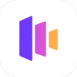 Dealboard