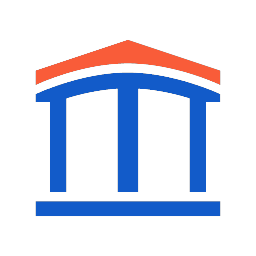 Studyportals