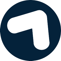 Tracxn MCP
