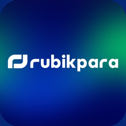 Rubikpara AI Asistan