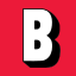 The Boxoffice Company