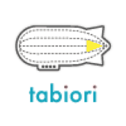 tabiori