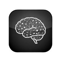 DataForB2B
