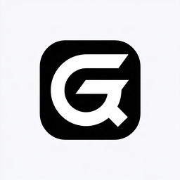 SEO & Growth Copilot