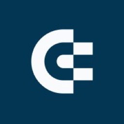 Coupler.io
