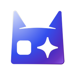 Frameo