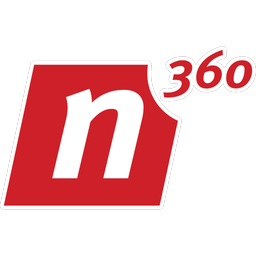 NexTrade360