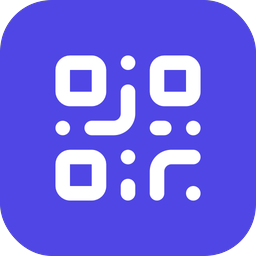 QRCM
