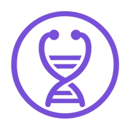 CoreStepPrep