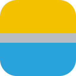 Stockholm Archipelago Trail