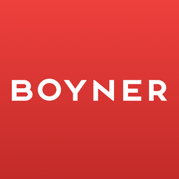 Yapay Zeka'nın Boyner'i